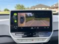 VOLKSWAGEN ID.3 2022/1 - 7