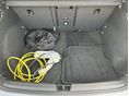 VOLKSWAGEN ID.3 2022/1 - 12