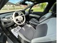 VOLKSWAGEN ID.3 2022/1 - 4