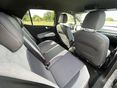 VOLKSWAGEN ID.3 2022/1 - 10