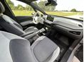 VOLKSWAGEN ID.3 2022/1 - 5