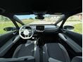 VOLKSWAGEN ID.3 2022/1 - 6