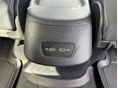VOLKSWAGEN ID.3 2022/1 - 11