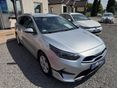 KIA CEE'D 2022/12 - 2