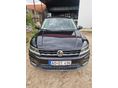 VOLKSWAGEN TIGUAN 2017/3 - 1