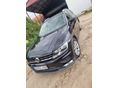 VOLKSWAGEN TIGUAN 2017/3 - 6