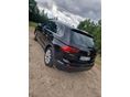VOLKSWAGEN TIGUAN 2017/3 - 8