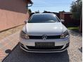 VOLKSWAGEN GOLF VII 2013 - 2