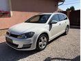 VOLKSWAGEN GOLF VII 2013 - 3