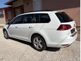 VOLKSWAGEN GOLF VII 2013 - 4