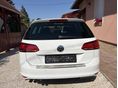 VOLKSWAGEN GOLF VII 2013 - 5
