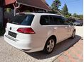 VOLKSWAGEN GOLF VII 2013 - 6
