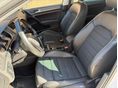 VOLKSWAGEN GOLF VII 2013 - 7