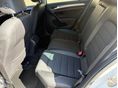 VOLKSWAGEN GOLF VII 2013 - 9