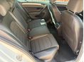 VOLKSWAGEN GOLF VII 2013 - 10