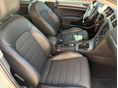 VOLKSWAGEN GOLF VII 2013 - 11