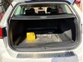 VOLKSWAGEN GOLF VII 2013 - 12