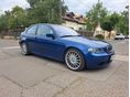 BMW 316 2002/4 - 1