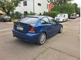 BMW 316 2002/4 - 2