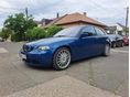 BMW 316 2002/4 - 3