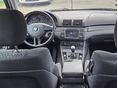 BMW 316 2002/4 - 4
