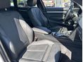BMW 318 2017/3 - 7