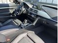 BMW 318 2017/3 - 8