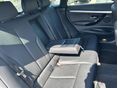 BMW 318 2017/3 - 9