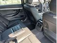 BMW 318 2017/3 - 10