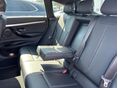 BMW 318 2017/3 - 11