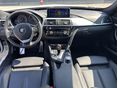 BMW 318 2017/3 - 5