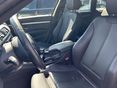 BMW 318 2017/3 - 12