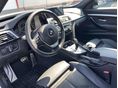 BMW 318 2017/3 - 6