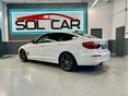 BMW 318 2017/3 - 4