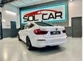 BMW 318 2017/3 - 3