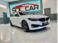 BMW 318 2017/3 - 1