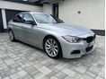BMW 316 2012/9 - 8
