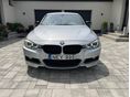 BMW 316 2012/9 - 1