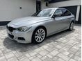 BMW 316 2012/9 - 2