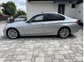 BMW 316 2012/9 - 3
