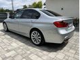 BMW 316 2012/9 - 4
