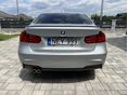 BMW 316 2012/9 - 5