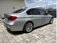 BMW 316 2012/9 - 6