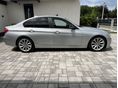 BMW 316 2012/9 - 7