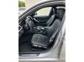 BMW 316 2012/9 - 9