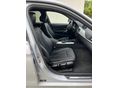 BMW 316 2012/9 - 10
