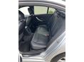 BMW 316 2012/9 - 11