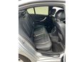 BMW 316 2012/9 - 12