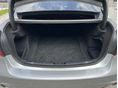 BMW 316 2012/9 - 13