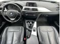 BMW 316 2012/9 - 14
